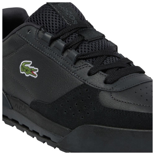 Lacoste Slam Break